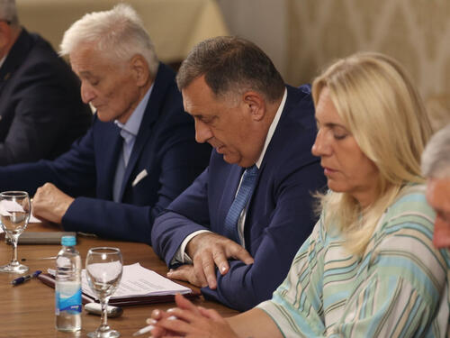 RS se zadužila 1,6 milijardi KM samo emitovanjem obveznica