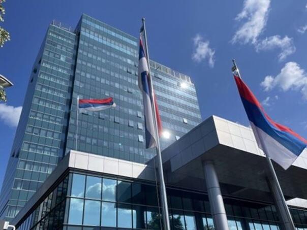 RS se zadužila za još 47 miliona maraka