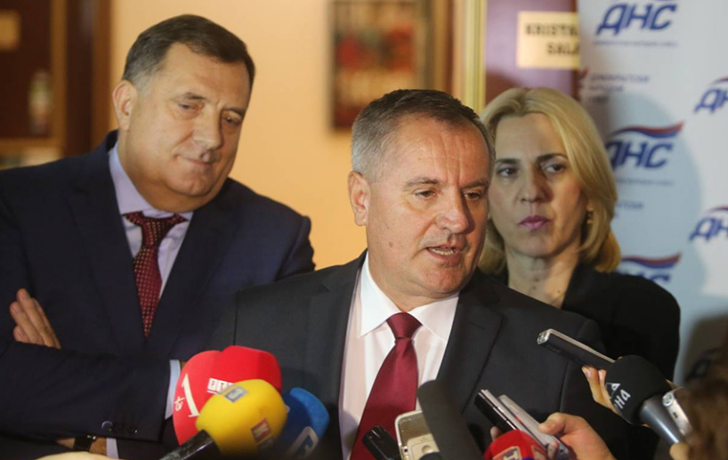 RS se zadužuje za 210 miliona: Sa računa za posebne namjene potrošeno 1,5 milijardi