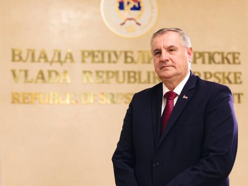 RS traži od pravosudnih institucija da prekinu saradnju sa državnim pravosuđem