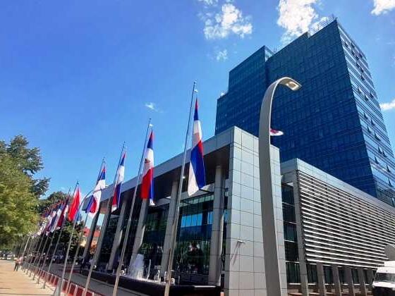 RS-u prijeti gubitak od 695 miliona eura