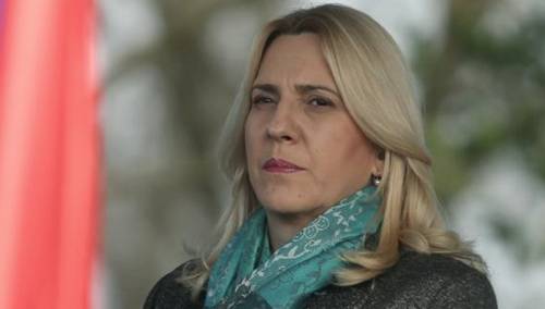 RS ublažava mjere 27. aprila, preloman je 10. maj