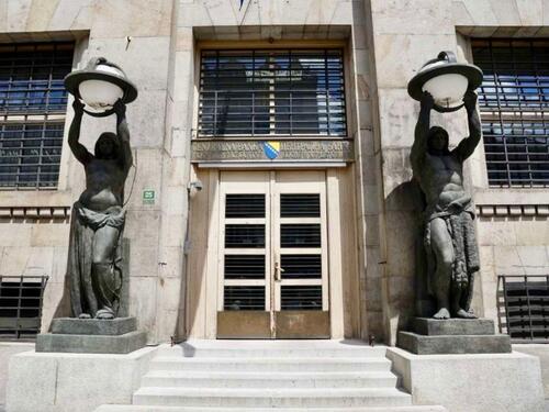 RS ubrzava proceduru: Hoće li BiH stići majski rok za SEPA?