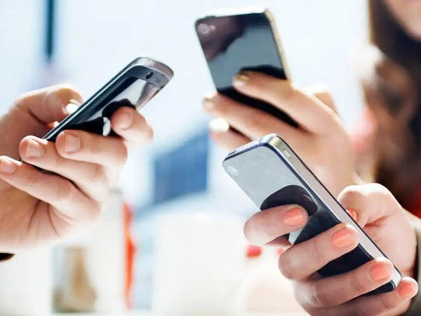 RS: Više od polovine korisnika ne provjerava informacije sa interneta