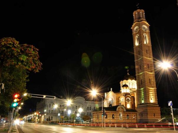 RS za devet godina izgubila 60.000 stanovnika prirodnim putem