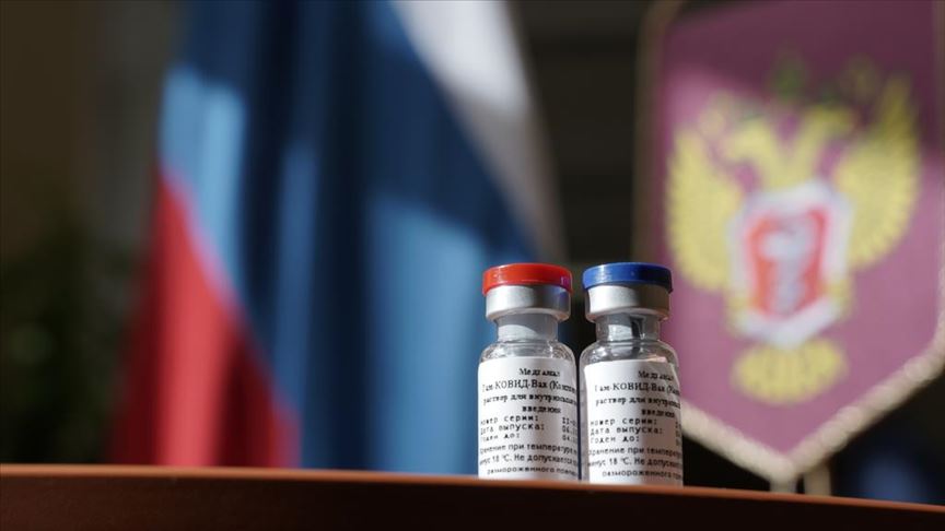 RS za rusku vakcinu, FBiH će slijediti politiku EU