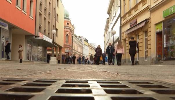 RS: Značajno ublažene mjere