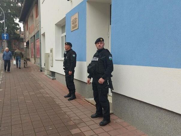 Ko je Rus uhapšen u Bosanskoj Krupi, povezan sa kampovima za Moldavce u BiH?