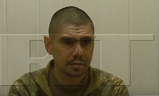 MVP potvrdilo: U Ukrajini zarobljen Hrvat