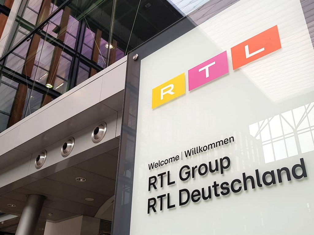 RTL Njemačka ukida oko 600 radnih mjesta