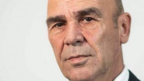 RTRS-u nije bitna stvarnost Srebrenice i ljudi koji žive ovdje