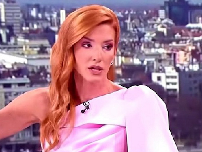 RTS jučer bez Dnevnika 3, televizije K1 i Kurir danas bez jutarnjeg programa