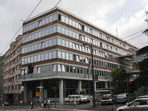 RTS najavio tužbu protiv Pinka i Informera