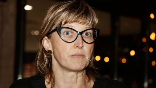 RTS o filmu Quo vadis, Aida mora da konsultuje Vučića