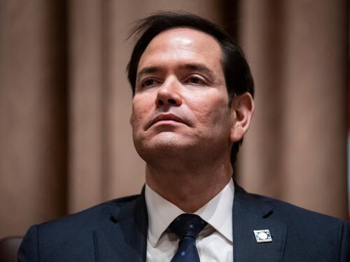 Rubio: Iran bi za godinu dana držao cijeli svijet kao taoca