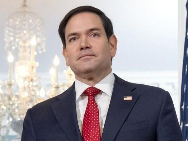 Rubio kritikovao odluku da se AFD proglasi ekstremnom desnicom