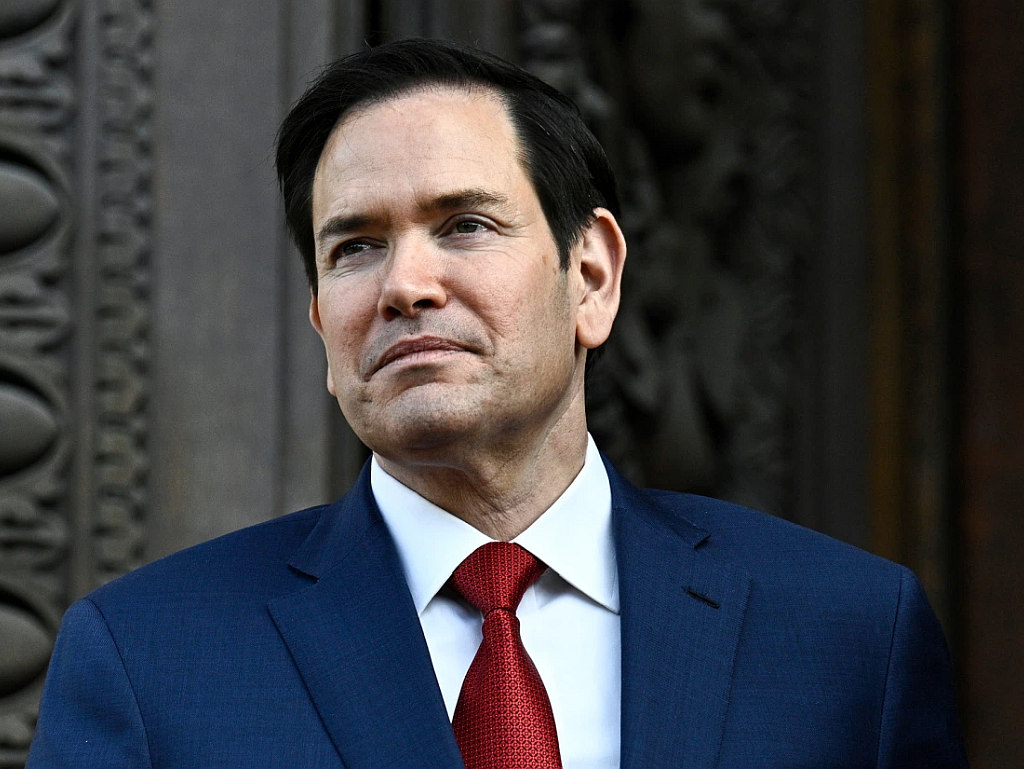 Rubio: Ne želimo rat, Trump će spriječiti da se to dogodi