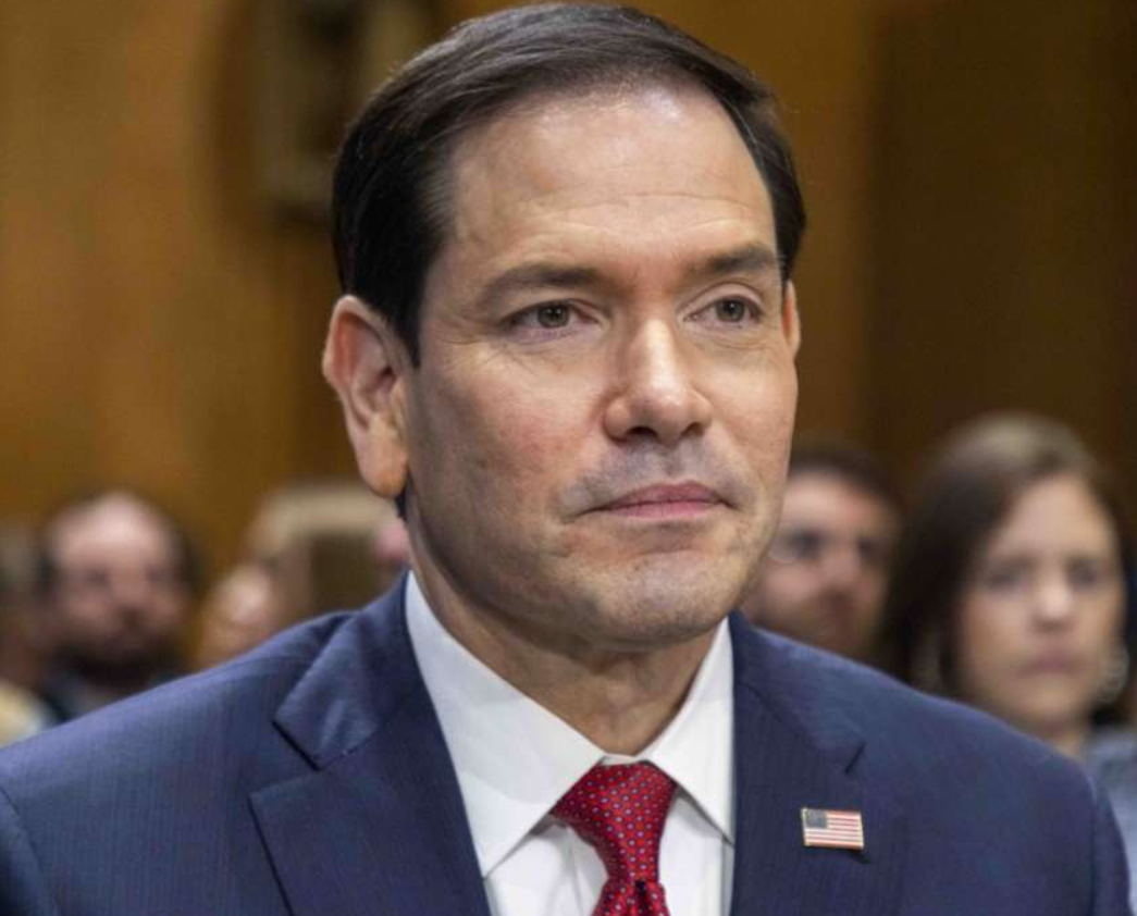 Rubio: Nuklearni pregovori sa Teheranom veoma složeni