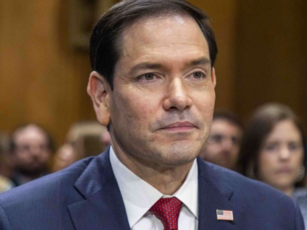 Rubio: Nuklearni pregovori sa Teheranom veoma složeni
