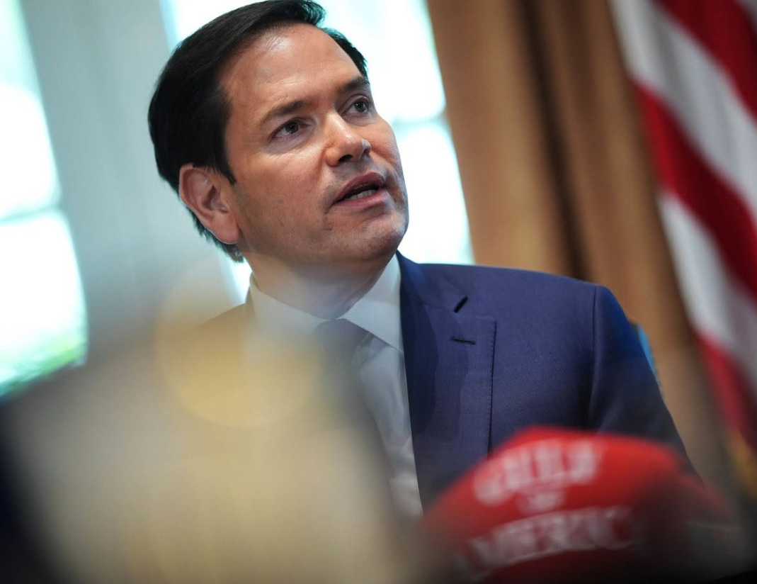 Rubio objavio kada se nastavljaju razgovori sa Iranom