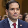 Rubio planira bliskoistočnu turneju iduće sedmice