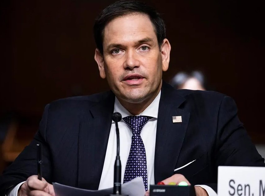 Rubio razgovarao sa šefom pakistanske vojske, pozvao na deeskalaciju