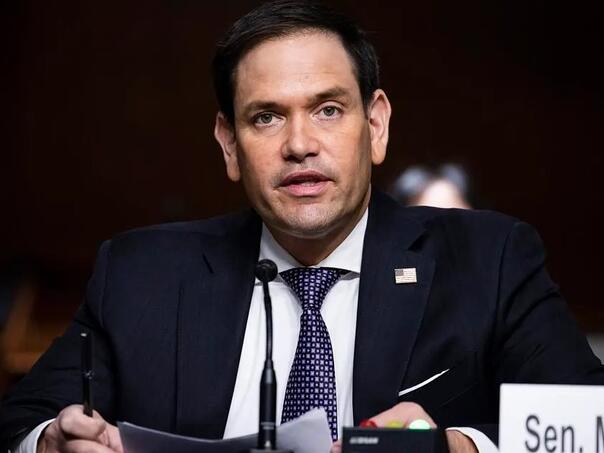 Rubio razgovarao sa šefom pakistanske vojske, pozvao na deeskalaciju