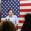Rubio: Ruski rat u Ukrajini u opasnoj pat-poziciji