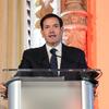 Rubio: SAD će nastaviti napadati iranske naftne tankere