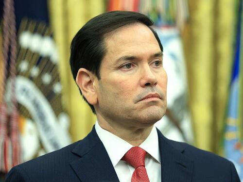Rubio: SAD će sarađivati s vlastima Venecuele, ako donesu "ispravnu odluku"