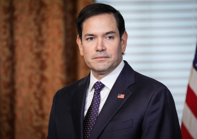 Rubio: Sada bolje razumijemo uslove Moskve za okončanje rata u Ukrajini