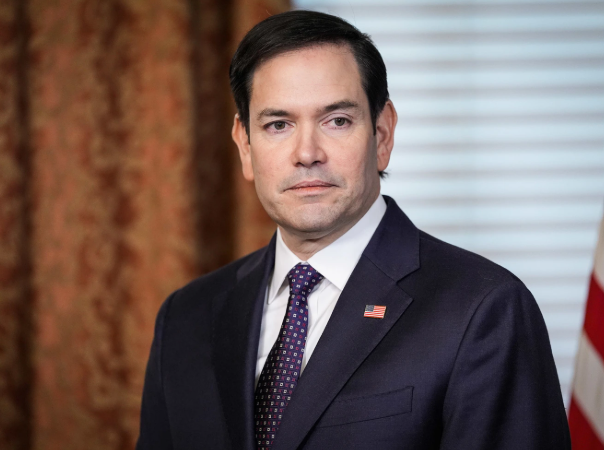 Rubio: Sada bolje razumijemo uslove Moskve za okončanje rata u Ukrajini