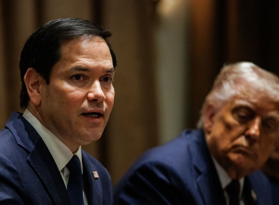 Rubio: Washington ostaje predan NATO-u