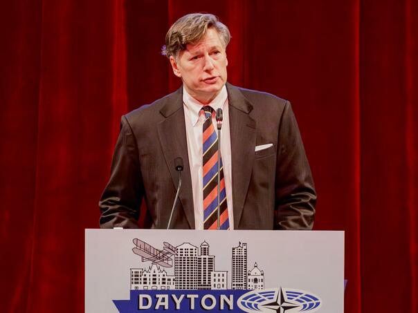 Rubiov zamjenik otkrio: Šta novi Trumpov pristup znači za BiH!