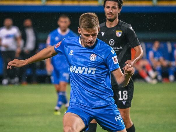 Rudar i Široki otvaraju drugo kolo, gosti favoriti