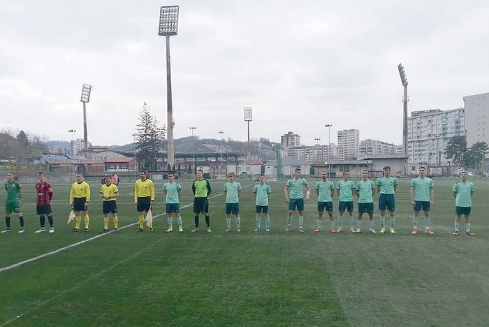 Rudar iz Prijedora se vratio u Premijer ligu BiH