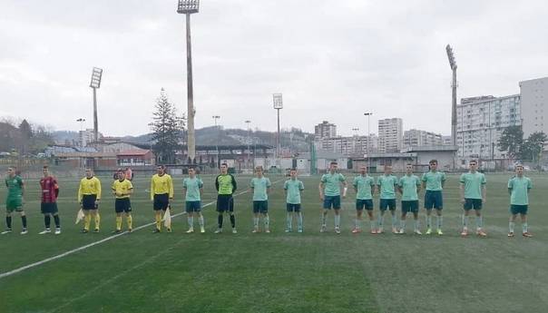 Rudar iz Prijedora se vratio u Premijer ligu BiH