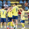 Rudar ponovo završio na "crnoj listi" FIFA-e