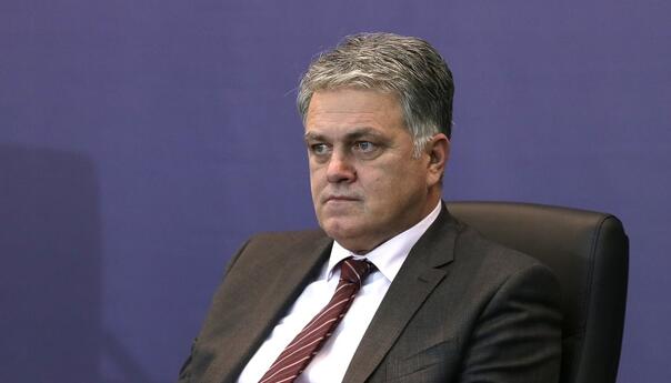 Rudari od premijera Nikšića traže smjenu uprave EP BiH