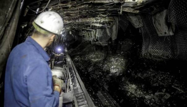 Rudari u FBiH zaprijetili obustavom proizvodnje