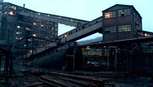 Rudari već u jami, dvojica povrijeđenih napuštaju bolnicu