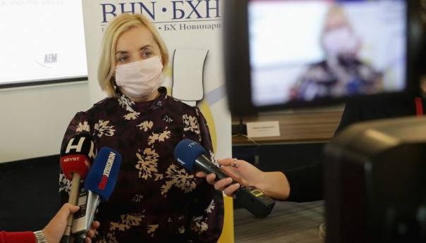 Rudić o izjavi Vranića: Ovo je sramota, nezapamćen skandal