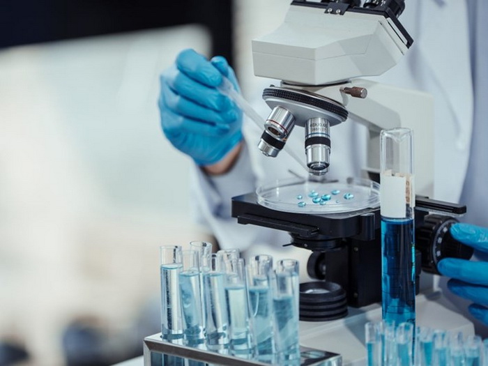 Ruđerovci ispitali devet novih molekula koje bi mogle dati lijek protiv tumora