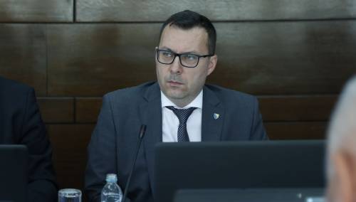 Rudnicima za uvezivanje staža za 194 radnika 7,3 miliona KM