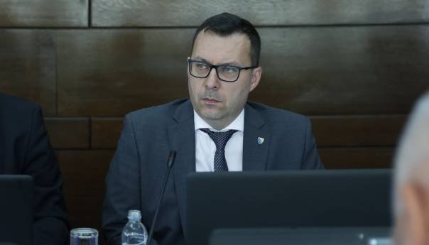 Rudnicima za uvezivanje staža za 194 radnika 7,3 miliona KM