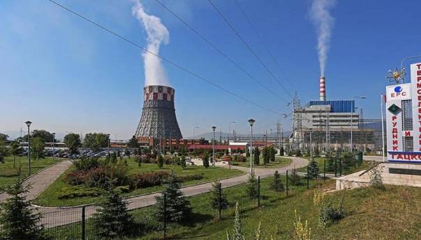 Rudnik i TE Gacko vrše eksploataciju uglja bez ekološke dozvole