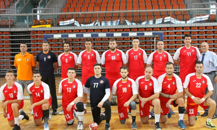 Rukometaši zeničkog Čelika bez poraza i bez novca