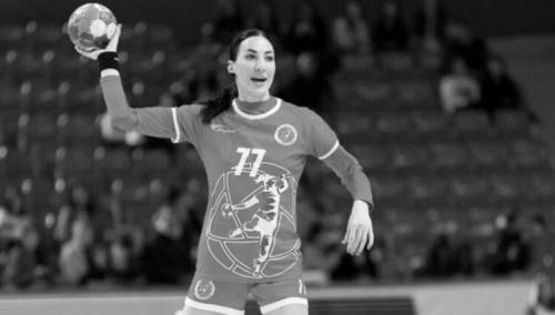 Rukometašica pala sa osmog sprata, pronađena mrtva ispred zgrade