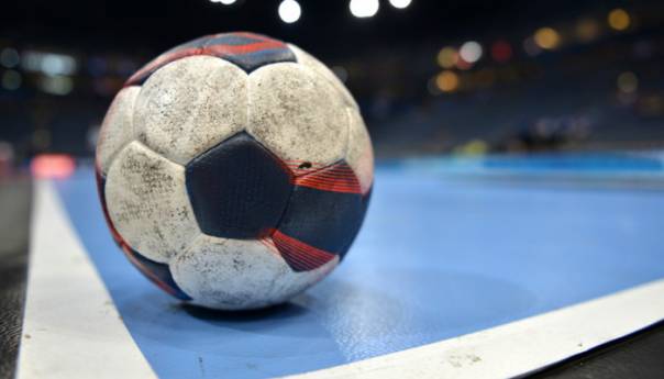 Rukometni savez BiH: Svi mečevi u BiH bez publike naredne tri sedmice