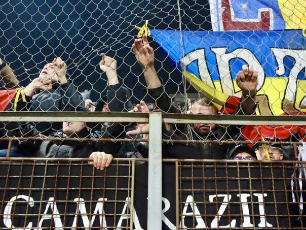 Rumuni i Srbi planirali nerede, policija ZDK ih spriječila